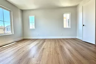 1201 Orlando, Tustin, CA 92780 - Photo 16