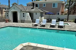 1201 Orlando, Tustin, CA 92780 - Photo 2