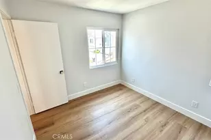 1201 Orlando, Tustin, CA 92780 - Photo 22