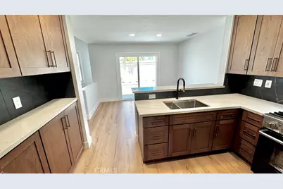1201 Orlando, Tustin, CA 92780 - Photo 14