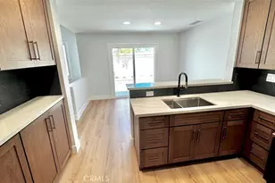 1201 Orlando, Tustin, CA 92780 - Photo 14