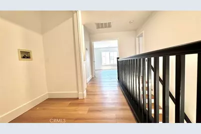 1201 Orlando, Tustin, CA 92780 - Photo 26