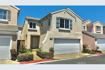 1201 Orlando, Tustin, CA 92780 - Photo 1