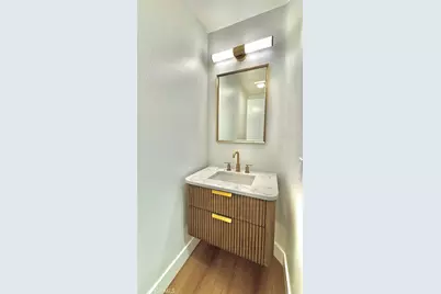 1201 Orlando, Tustin, CA 92780 - Photo 28