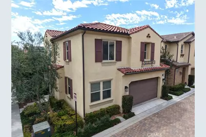 67 Eclipse, Lake Forest, CA 92630 - Photo 2