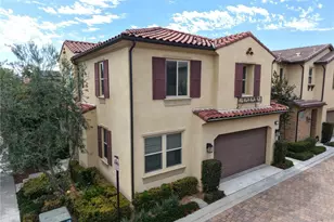 67 Eclipse, Lake Forest, CA 92630 - Photo 2