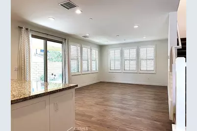 67 Eclipse, Lake Forest, CA 92630 - Photo 10