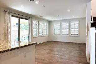 67 Eclipse, Lake Forest, CA 92630 - Photo 10