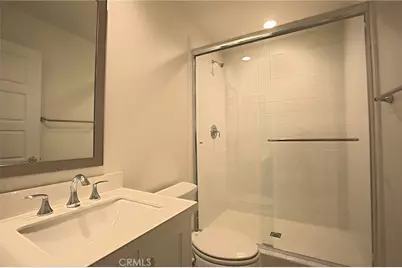 67 Eclipse, Lake Forest, CA 92630 - Photo 18