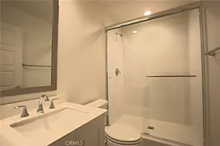 67 Eclipse, Lake Forest, CA 92630 - Photo 18