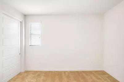 67 Eclipse, Lake Forest, CA 92630 - Photo 24