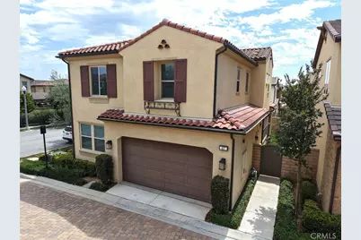 67 Eclipse, Lake Forest, CA 92630 - Photo 1