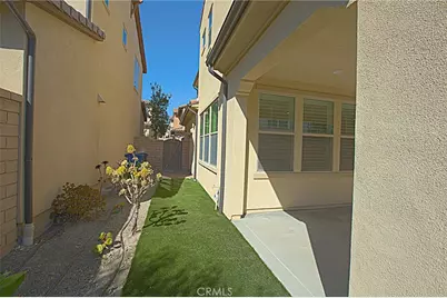67 Eclipse, Lake Forest, CA 92630 - Photo 32