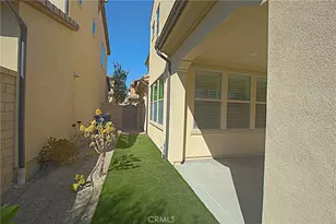 67 Eclipse, Lake Forest, CA 92630 - Photo 32