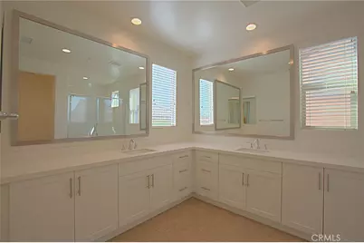 67 Eclipse, Lake Forest, CA 92630 - Photo 22