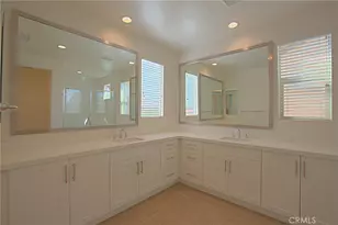 67 Eclipse, Lake Forest, CA 92630 - Photo 22