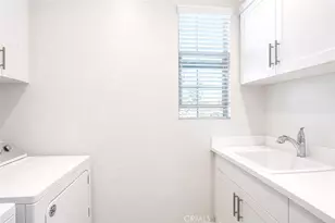 67 Eclipse, Lake Forest, CA 92630 - Photo 30