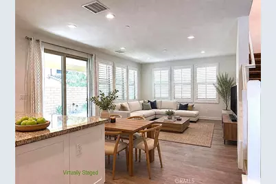 67 Eclipse, Lake Forest, CA 92630 - Photo 8