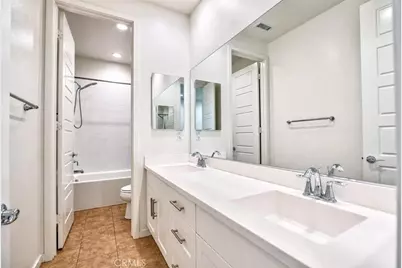 67 Eclipse, Lake Forest, CA 92630 - Photo 28