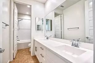 67 Eclipse, Lake Forest, CA 92630 - Photo 28