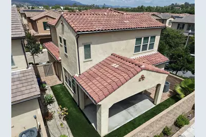 67 Eclipse, Lake Forest, CA 92630 - Photo 6