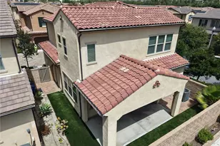67 Eclipse, Lake Forest, CA 92630 - Photo 6
