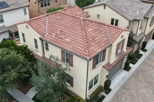 67 Eclipse, Lake Forest, CA 92630 - Photo 4