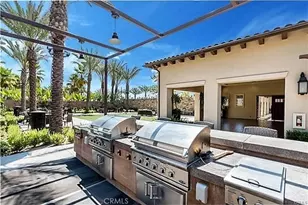 67 Eclipse, Lake Forest, CA 92630 - Photo 40