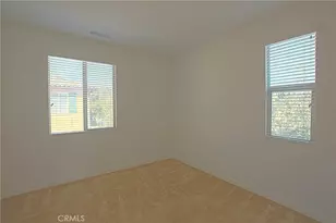 67 Eclipse, Lake Forest, CA 92630 - Photo 24
