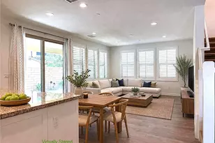 67 Eclipse, Lake Forest, CA 92630 - Photo 8