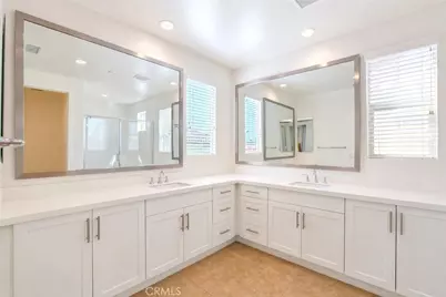 67 Eclipse, Lake Forest, CA 92630 - Photo 20