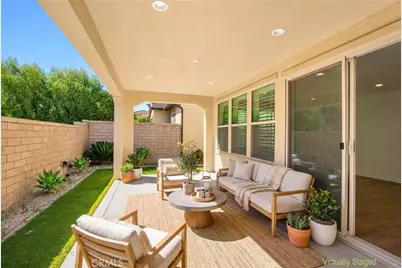 67 Eclipse, Lake Forest, CA 92630 - Photo 32
