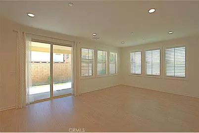 67 Eclipse, Lake Forest, CA 92630 - Photo 10