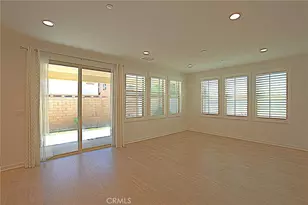 67 Eclipse, Lake Forest, CA 92630 - Photo 10