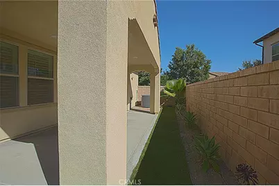 67 Eclipse, Lake Forest, CA 92630 - Photo 34