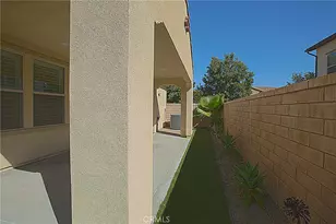 67 Eclipse, Lake Forest, CA 92630 - Photo 34