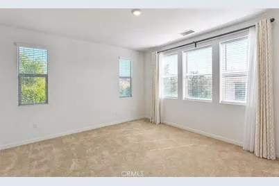67 Eclipse, Lake Forest, CA 92630 - Photo 18