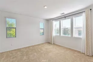 67 Eclipse, Lake Forest, CA 92630 - Photo 18