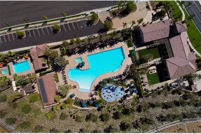 67 Eclipse, Lake Forest, CA 92630 - Photo 48