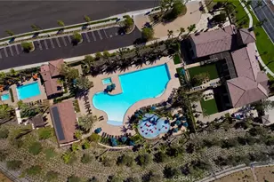 67 Eclipse, Lake Forest, CA 92630 - Photo 48