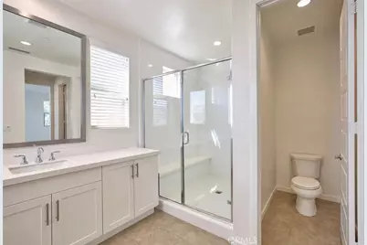 67 Eclipse, Lake Forest, CA 92630 - Photo 22