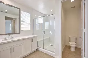 67 Eclipse, Lake Forest, CA 92630 - Photo 22