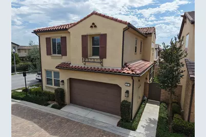 67 Eclipse, Lake Forest, CA 92630 - Photo 1