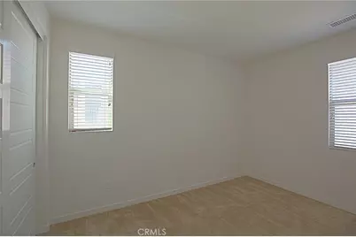 67 Eclipse, Lake Forest, CA 92630 - Photo 26
