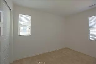 67 Eclipse, Lake Forest, CA 92630 - Photo 26