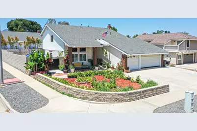 1932 Kellogg, Corona, CA 92879 - Photo 2