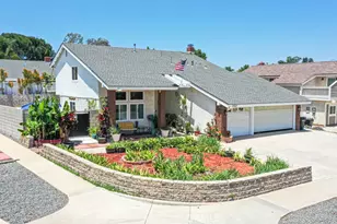 1932 Kellogg, Corona, CA 92879 - Photo 2