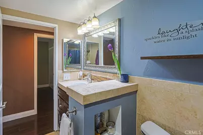 1932 Kellogg, Corona, CA 92879 - Photo 20