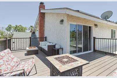 1932 Kellogg, Corona, CA 92879 - Photo 32