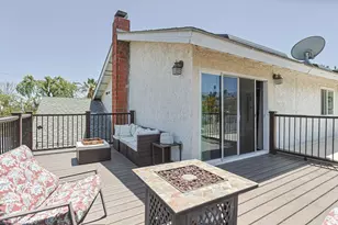1932 Kellogg, Corona, CA 92879 - Photo 32